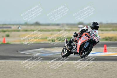 media/Apr-18-2025-TrackDaz (Fri) [[45f5874c44]]/C Group/Session 1 (Turn 7)/